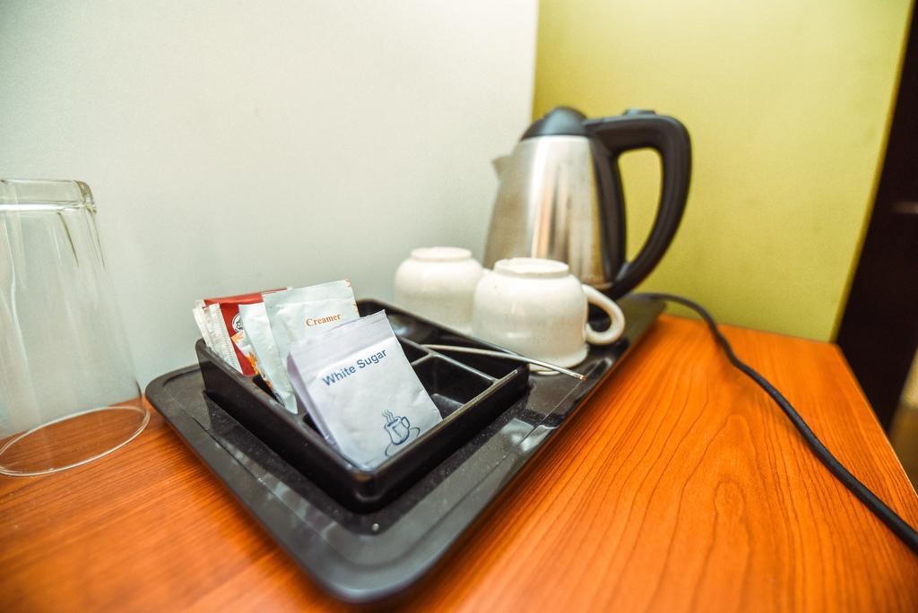 Kdu Hotel Boralesgamuwa Dış mekan fotoğraf