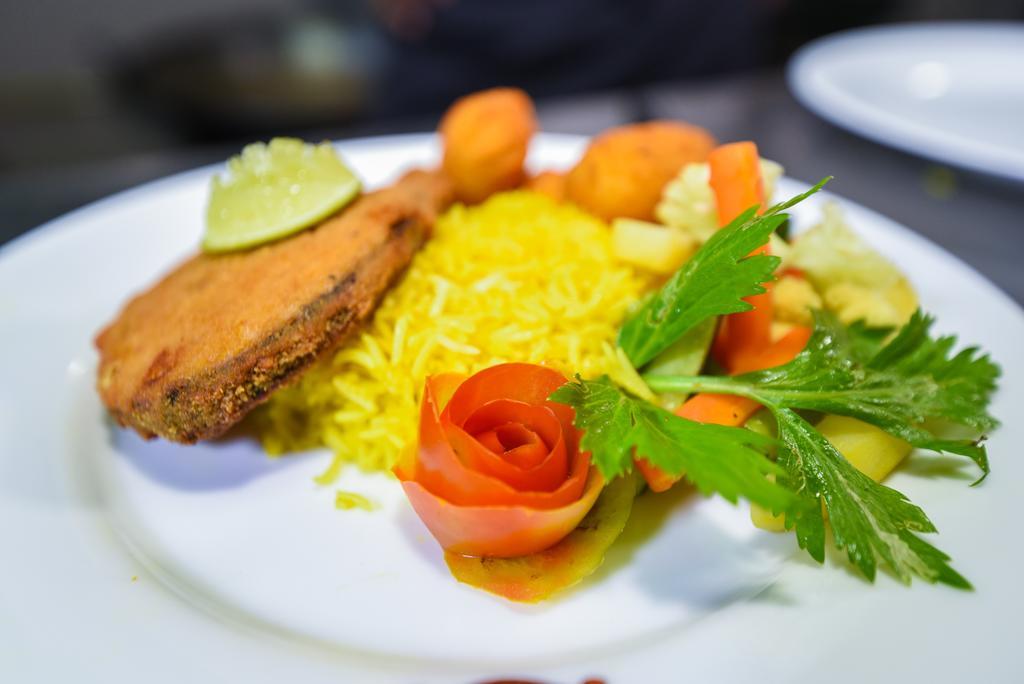Kdu Hotel Boralesgamuwa Dış mekan fotoğraf